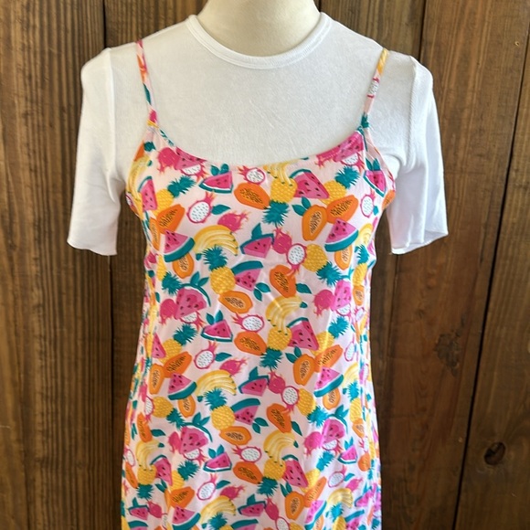 Charlotte by Cato Girls Dress Two Pieces - Picture 2 of 7